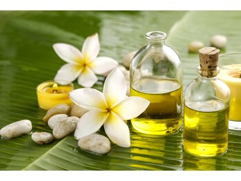 スワスティ(SVASTI)/