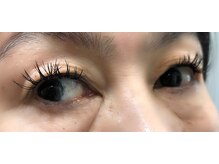 シルフ 松原店(Sylph)/Eye Beauty Salon Sylph 松原店