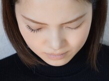 ドットケー(.K)/作品撮影　ナチュラル♪