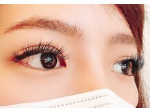 グランディール(grandir)/〈grandir〉デザイン