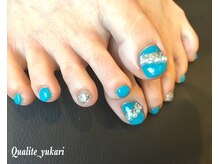 カリテ(Qualite)/Collection