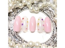 マジックミラー/こだわりBコース☆新作デザイン