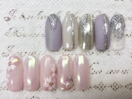 ご新規様 定額コミコミ7280円