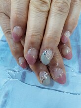 アンベリール(Embellir)/3/26