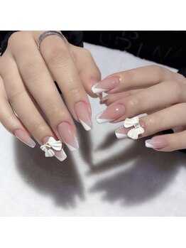 キュート ビューティーサロン(Cute Beauty Salon)/