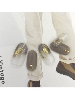 ダッシングディバ 中野マルイ店(DASHING DIVA)/シークレット　10,010円（税込）