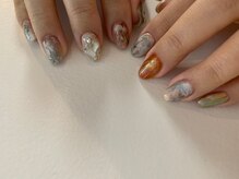 ブランシェール(blancher)/order design