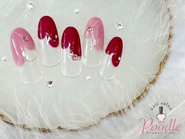 オススメデザイン