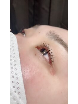 シルフ 阿倍野店(Sylph)/