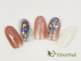 定額c やり放題/クーポン使用