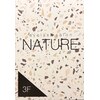 ナチュレ 仙台本店(NATURE)のお店ロゴ