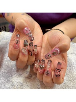 モレリア(morelia)/海外個性派アート