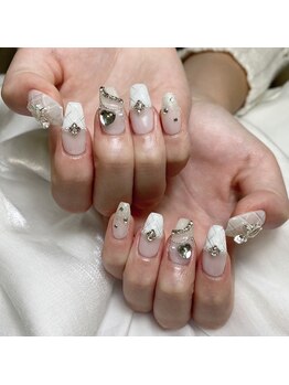 ラスズラン(La suzuran)/90分