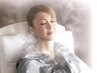 【妊活・フェムケア】冷えから卒業☆腸温活コース〔120分〕¥9000相当