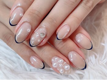 ラヴィアン(Ravien)