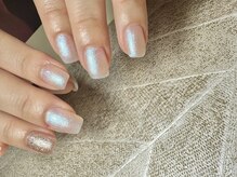 カヌヌ(Kanunu)/ワンカラー　パラジェル