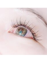 ウル(ulu)/網紅(ワンホン)デザイン