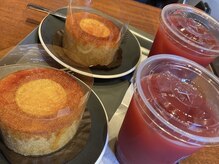 サクラ 伊勢原店(SAKURA)/フェイシャルエステ以上の効果