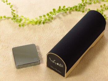 ヨサパーク ライク 板橋店(YOSA PARK LIKE)/リンパマッサージ