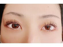 ヴィーナスコート(VENUSCOAT)/自まつげ長い方向け★