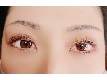 ヴィーナスコート(VENUSCOAT)/自まつげ長い方向け★