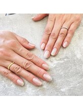 リンネ(Rinne)/カラフルスキニーフレンチ