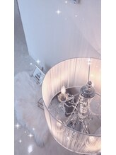 マカロン(Macaron)/