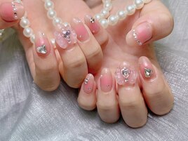 定額デザイン