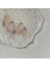 アライア(Alaia)/Alaiaコース　￥7200