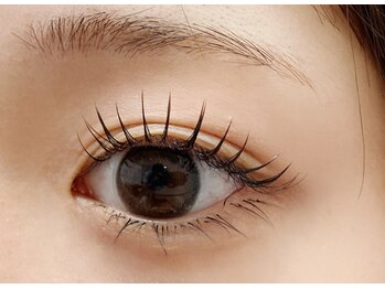 ビオールサロン 池袋東口(美allサロン)/池袋フラットラッシュ、マツエク