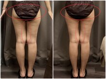 おにぎり(ONIGIRI)/★お客様結果★