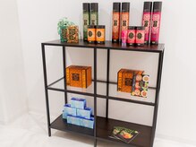 創ボディデザイン 和泉府中店(創 BODY DESIGN)/12　商品