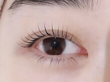 ネオリーブ ウリ(Neolive uri)/パリジェンヌ