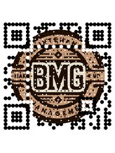 BMG/【整体/骨盤矯正/蕨/戸田/川口】