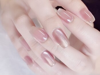 レヴィア(Revia)/