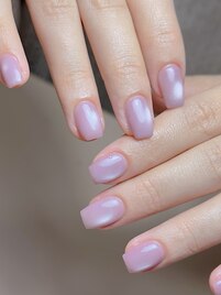 マグネット