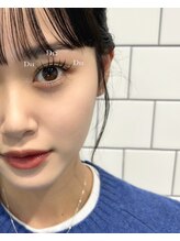 ライル(RILE)/丸目design★