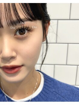 ライル(RILE)/丸目design★