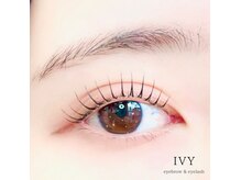 アイビー 稲田堤店(IVY)の雰囲気（王道デザイン【パリジェンヌ】パーマのもちの良さが大人気）