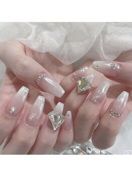 リンビューティー(Rin Beauty)/