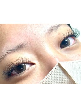 つけ放題メニューがある