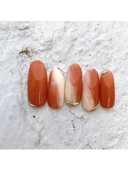 グランド(GRAND)/定額Bコース