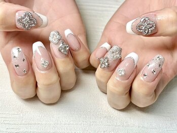 クイーン(Queen)/