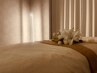 極上の癒し【睡眠の質改善】脳洗浄～オールハンドで全身整える～100分コース
