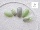ご新規様限定オフ無料【¥9980】