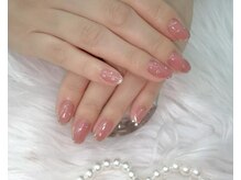 はあとねいる 多治見店/デザイン紹介