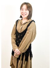 エルト 四条烏丸(elto) 遠藤 梓