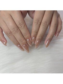 ワンネス(One'Ness)/