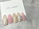 《個室》いずみ限定デザイン