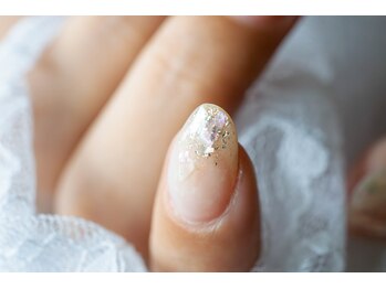 エル トウキョウ キャンディ(L tokyo CANDY)/RH2